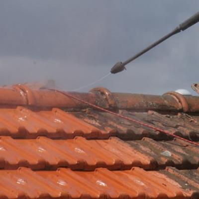 Chantiers