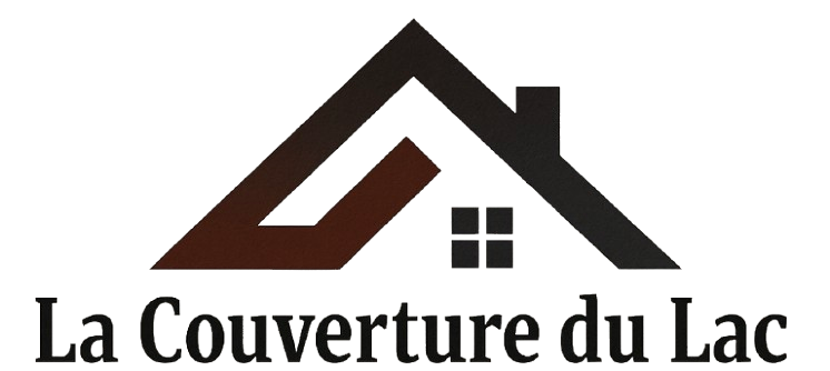 LA COUVERTURE DU LAC